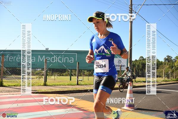 Buy your photos of the eventMEIA MARATONA DE UBERABA on Fotop