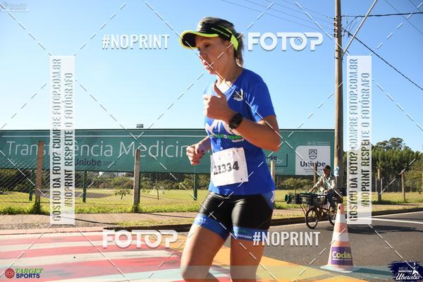 Buy your photos of the eventMEIA MARATONA DE UBERABA on Fotop