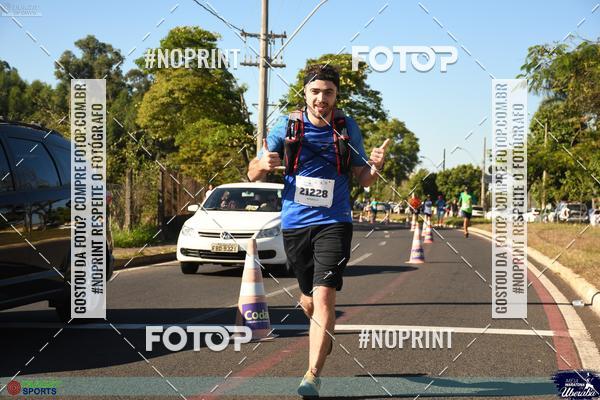 Buy your photos of the eventMEIA MARATONA DE UBERABA on Fotop