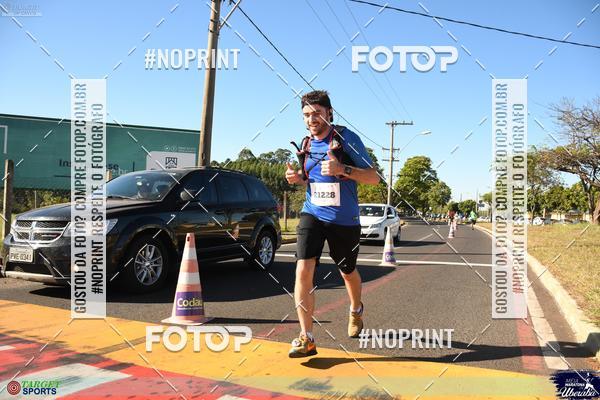 Buy your photos of the eventMEIA MARATONA DE UBERABA on Fotop