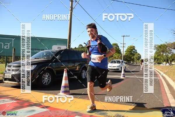 Buy your photos of the eventMEIA MARATONA DE UBERABA on Fotop