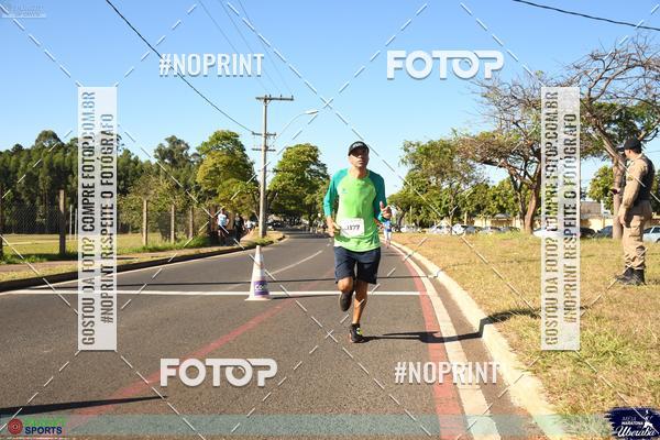 Buy your photos of the eventMEIA MARATONA DE UBERABA on Fotop