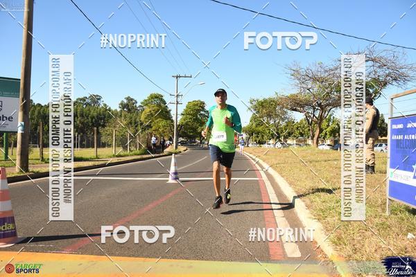Buy your photos of the eventMEIA MARATONA DE UBERABA on Fotop