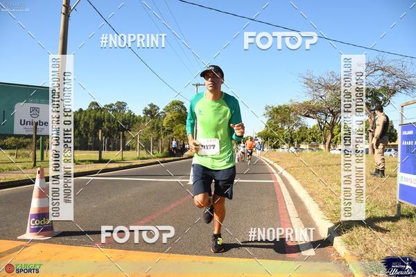 Buy your photos of the eventMEIA MARATONA DE UBERABA on Fotop