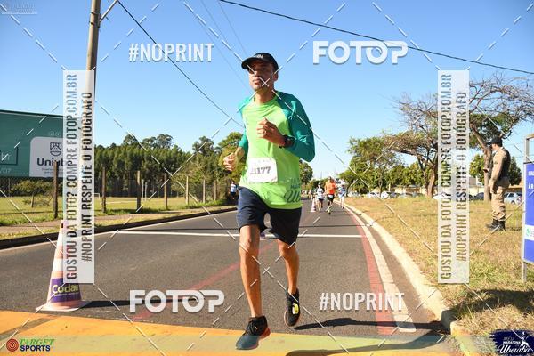 Buy your photos of the eventMEIA MARATONA DE UBERABA on Fotop