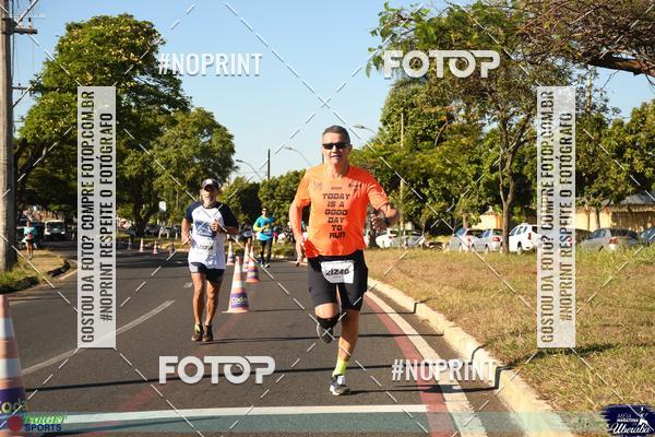 Buy your photos of the eventMEIA MARATONA DE UBERABA on Fotop