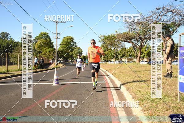 Buy your photos of the eventMEIA MARATONA DE UBERABA on Fotop