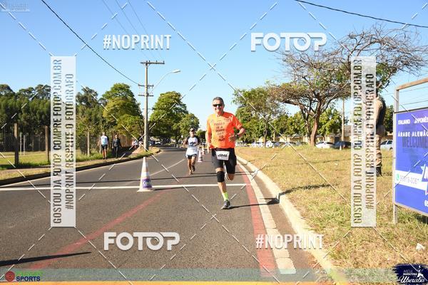 Buy your photos of the eventMEIA MARATONA DE UBERABA on Fotop