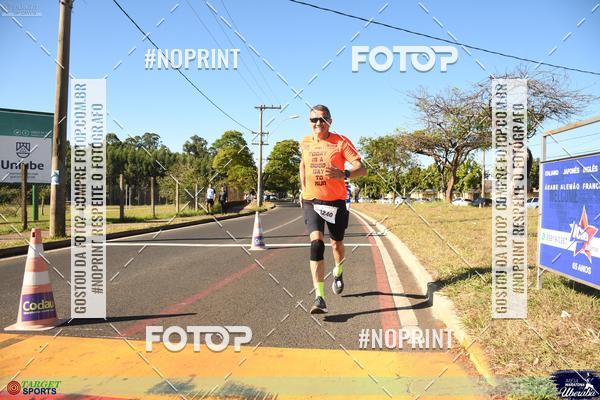 Buy your photos of the eventMEIA MARATONA DE UBERABA on Fotop