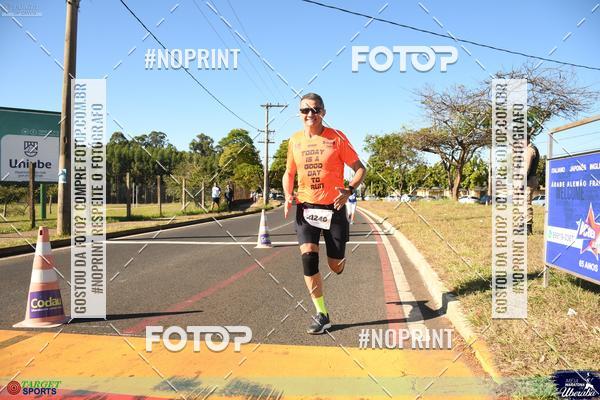 Buy your photos of the eventMEIA MARATONA DE UBERABA on Fotop
