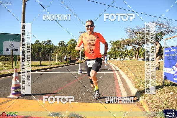 Buy your photos of the eventMEIA MARATONA DE UBERABA on Fotop