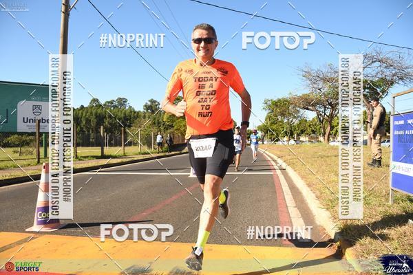 Buy your photos of the eventMEIA MARATONA DE UBERABA on Fotop