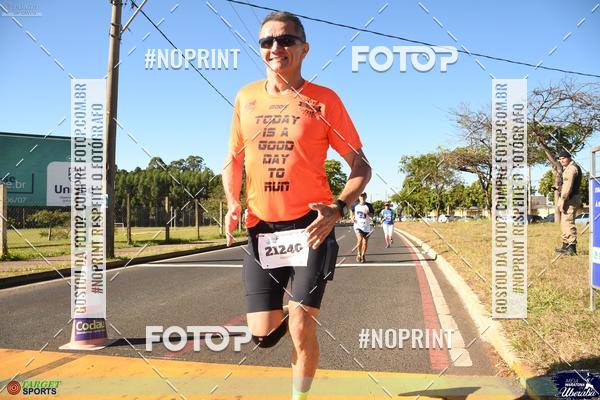 Buy your photos of the eventMEIA MARATONA DE UBERABA on Fotop