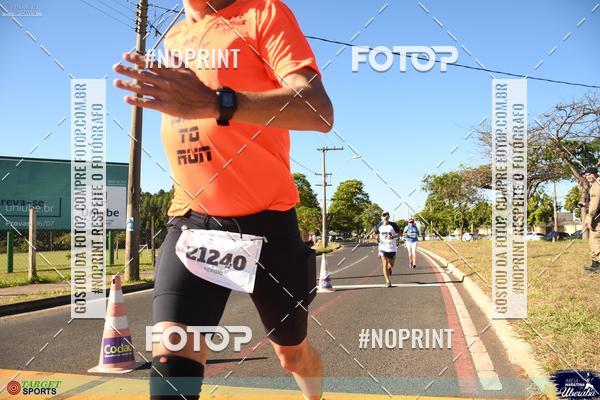 Buy your photos of the eventMEIA MARATONA DE UBERABA on Fotop