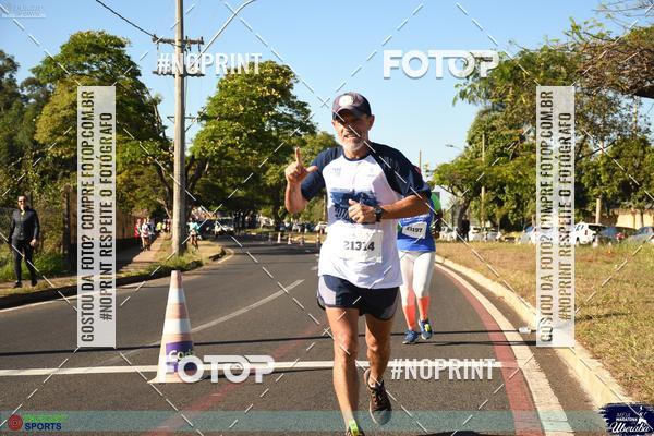 Buy your photos of the eventMEIA MARATONA DE UBERABA on Fotop
