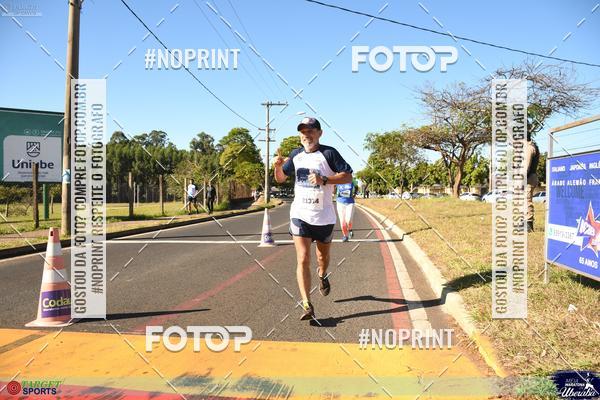 Buy your photos of the eventMEIA MARATONA DE UBERABA on Fotop