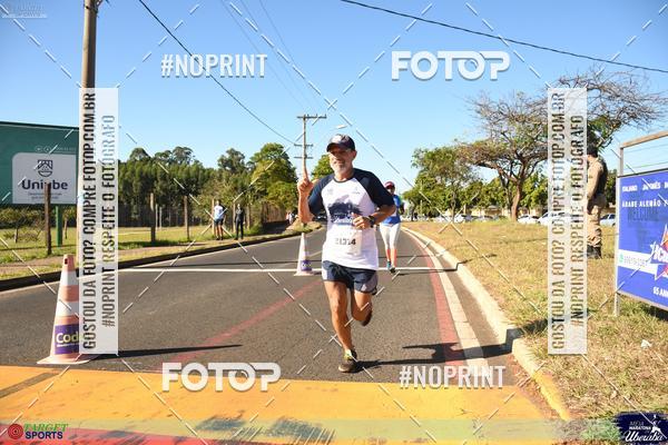 Buy your photos of the eventMEIA MARATONA DE UBERABA on Fotop