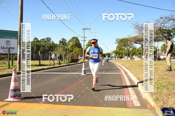 Buy your photos of the eventMEIA MARATONA DE UBERABA on Fotop