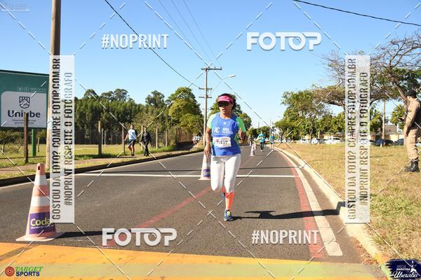 Buy your photos of the eventMEIA MARATONA DE UBERABA on Fotop