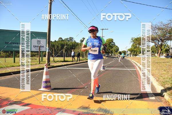 Buy your photos of the eventMEIA MARATONA DE UBERABA on Fotop