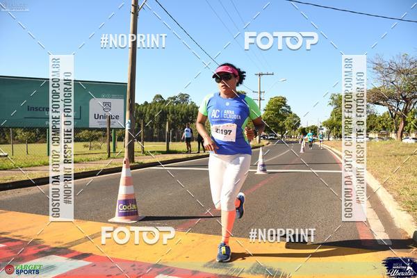 Buy your photos of the eventMEIA MARATONA DE UBERABA on Fotop