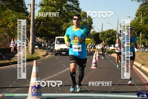 Buy your photos of the eventMEIA MARATONA DE UBERABA on Fotop