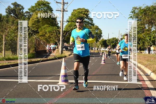Buy your photos of the eventMEIA MARATONA DE UBERABA on Fotop