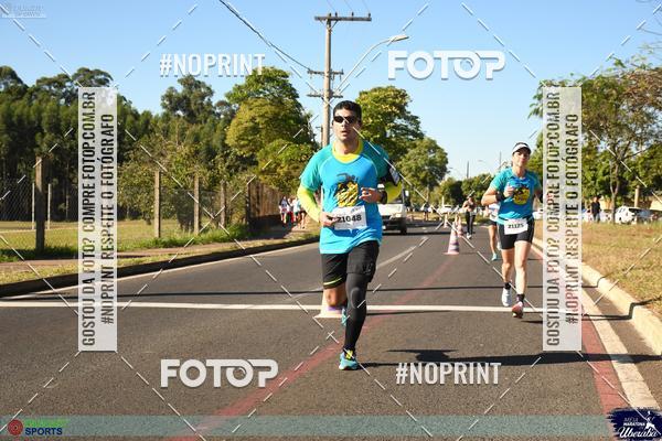 Buy your photos of the eventMEIA MARATONA DE UBERABA on Fotop