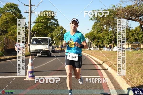 Buy your photos of the eventMEIA MARATONA DE UBERABA on Fotop