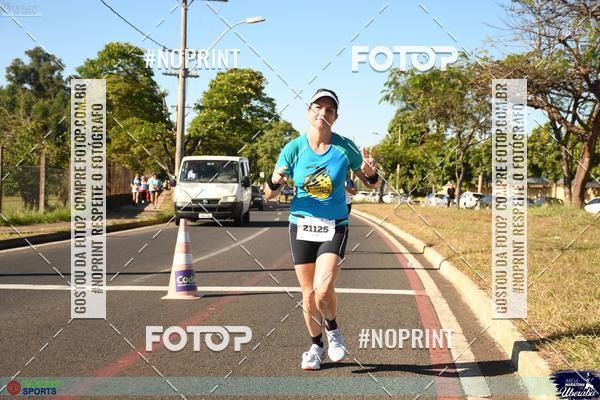 Buy your photos of the eventMEIA MARATONA DE UBERABA on Fotop