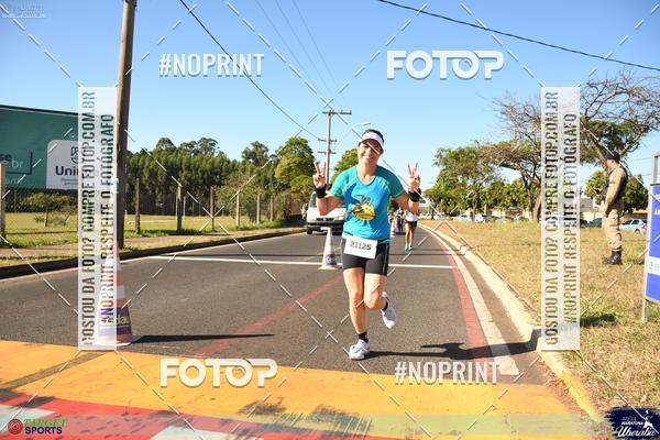 Buy your photos of the eventMEIA MARATONA DE UBERABA on Fotop