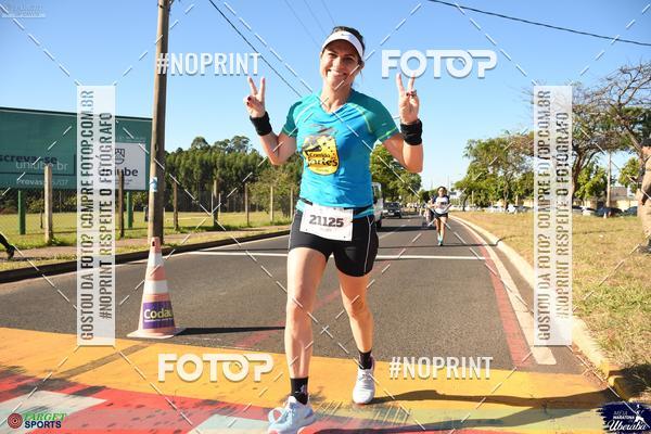 Buy your photos of the eventMEIA MARATONA DE UBERABA on Fotop