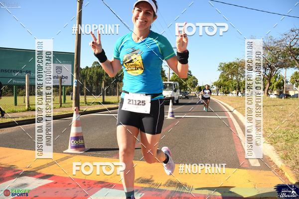 Buy your photos of the eventMEIA MARATONA DE UBERABA on Fotop