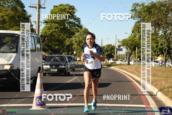 Buy your photos of the eventMEIA MARATONA DE UBERABA on Fotop