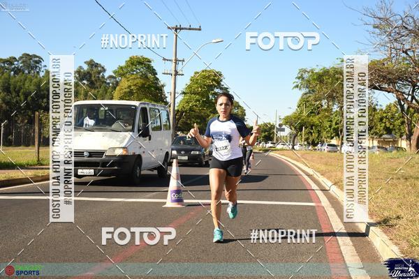 Buy your photos of the eventMEIA MARATONA DE UBERABA on Fotop
