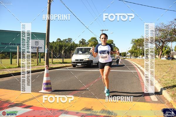 Buy your photos of the eventMEIA MARATONA DE UBERABA on Fotop