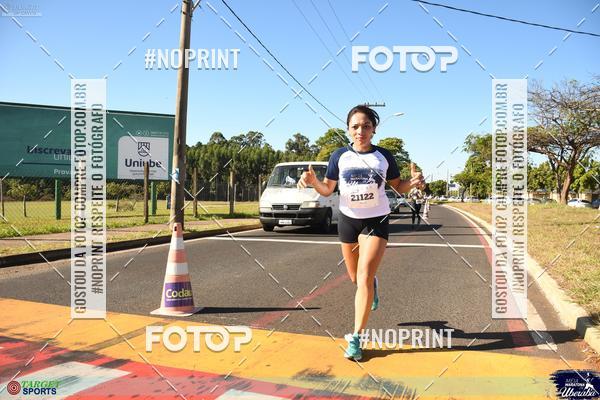 Buy your photos of the eventMEIA MARATONA DE UBERABA on Fotop