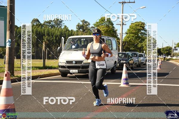 Buy your photos of the eventMEIA MARATONA DE UBERABA on Fotop