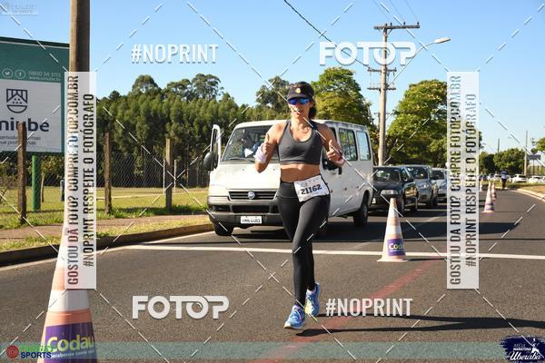 Buy your photos of the eventMEIA MARATONA DE UBERABA on Fotop