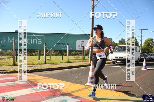 Buy your photos of the eventMEIA MARATONA DE UBERABA on Fotop