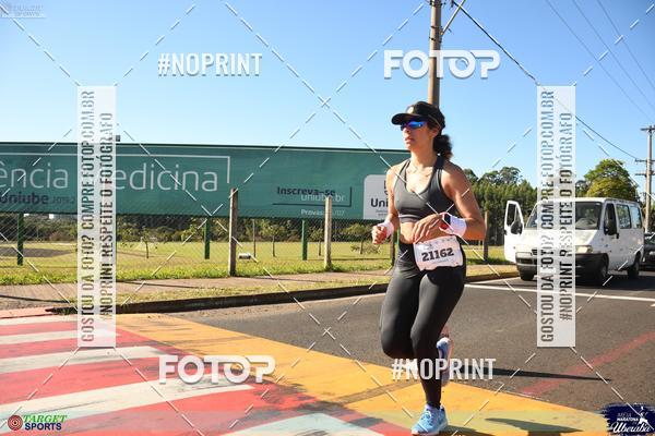 Buy your photos of the eventMEIA MARATONA DE UBERABA on Fotop