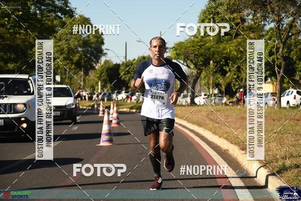 Buy your photos of the eventMEIA MARATONA DE UBERABA on Fotop