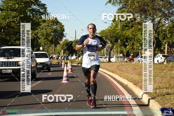 Buy your photos of the eventMEIA MARATONA DE UBERABA on Fotop