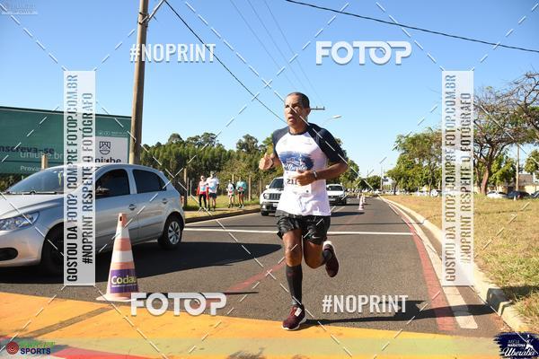 Buy your photos of the eventMEIA MARATONA DE UBERABA on Fotop