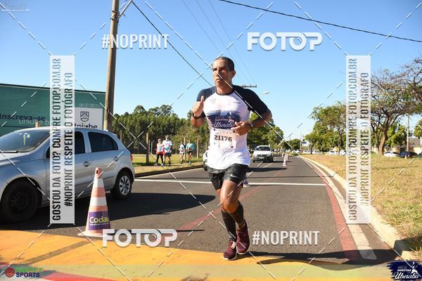Buy your photos of the eventMEIA MARATONA DE UBERABA on Fotop