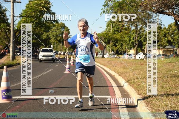 Buy your photos of the eventMEIA MARATONA DE UBERABA on Fotop