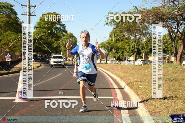 Buy your photos of the eventMEIA MARATONA DE UBERABA on Fotop