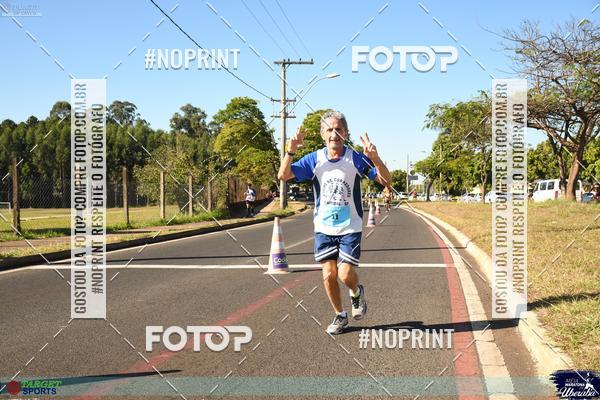 Buy your photos of the eventMEIA MARATONA DE UBERABA on Fotop