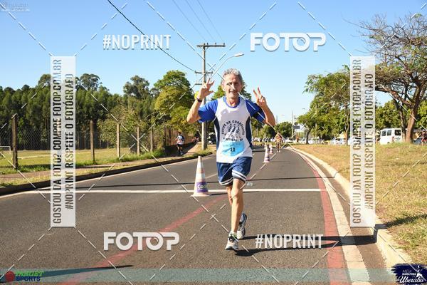 Buy your photos of the eventMEIA MARATONA DE UBERABA on Fotop