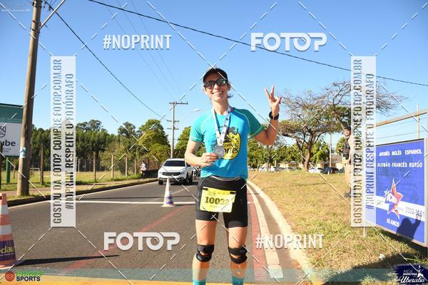 Buy your photos of the eventMEIA MARATONA DE UBERABA on Fotop